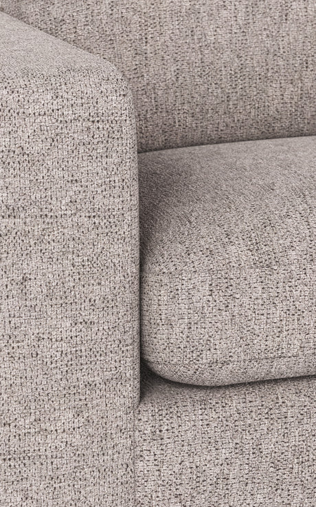 Duncan sofa 3-seter Rowico Sofa