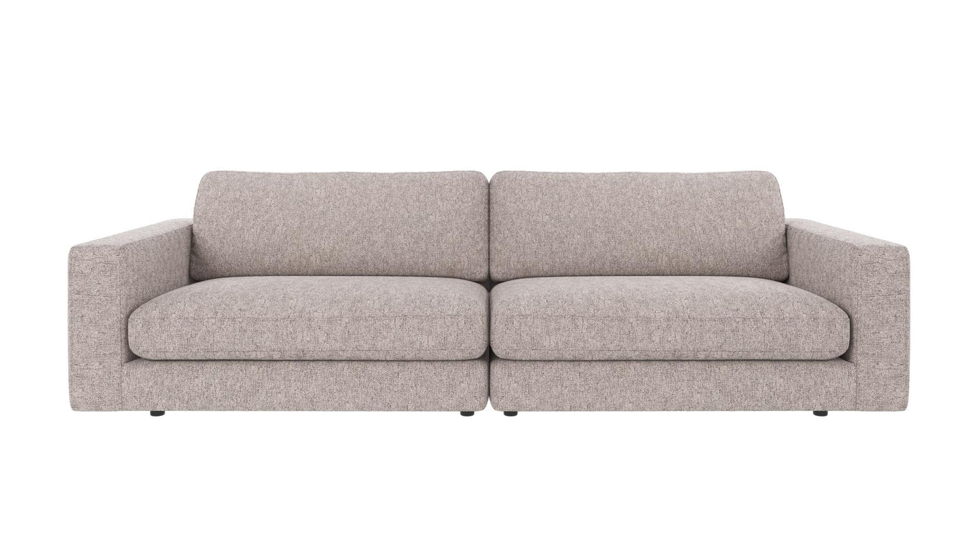 Duncan sofa 3-seter