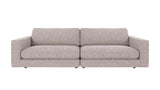 Duncan sofa 3-seter