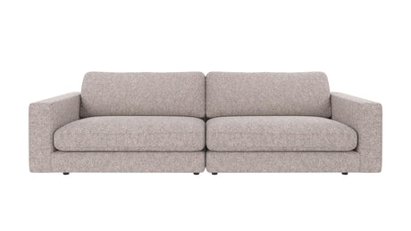 Duncan sofa 3-seter