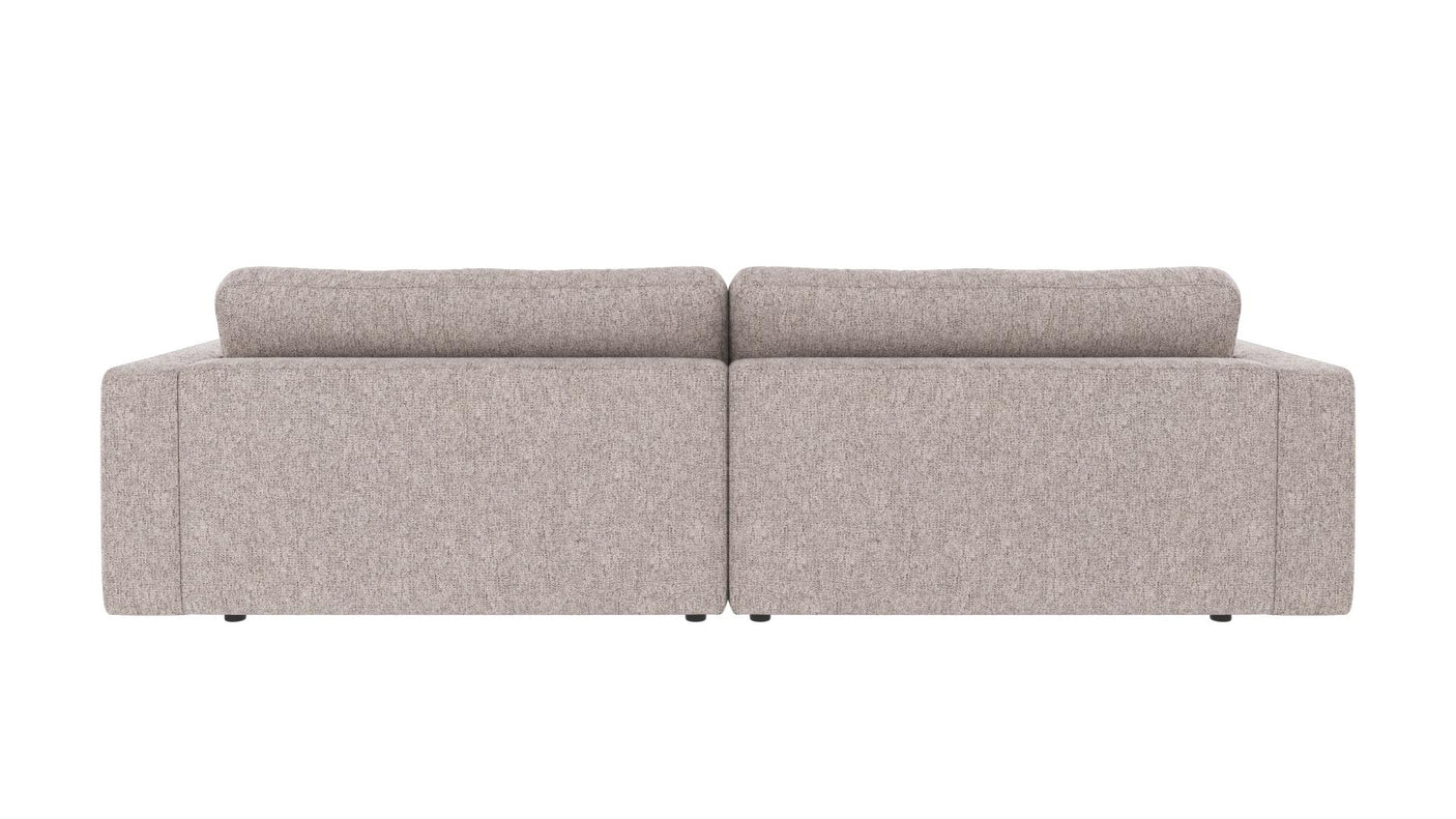 Duncan sofa 3-seter