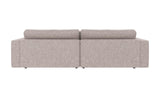 Duncan sofa 3-seter