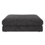 Duncan foot stool Rowico Sofa