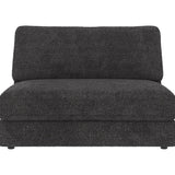 Duncan 1,5 seter sofa center Rowico Sofa