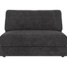 Duncan 1,5 seter sofa center Rowico Sofa