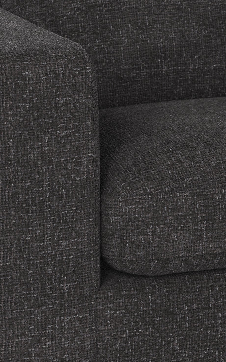 Duncan sofa 3-seter Rowico Sofa