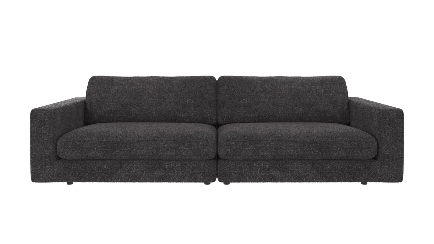 Duncan sofa 3-seter