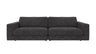 Duncan sofa 3-seter