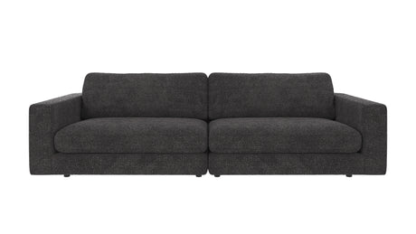 Duncan sofa 3-seter