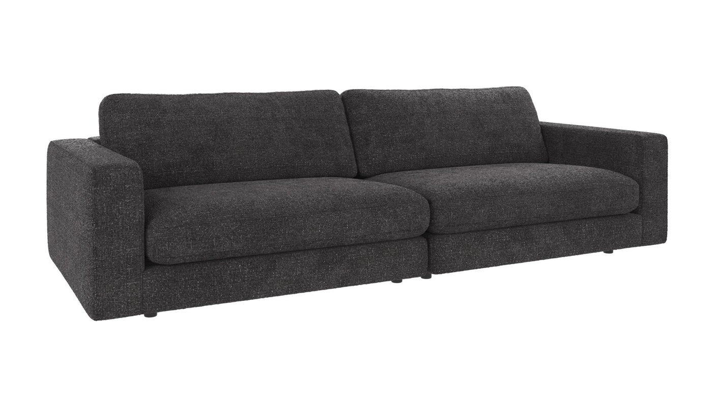 Duncan sofa 3-seter