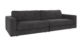 Duncan sofa 3-seter
