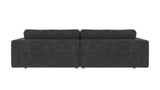 Duncan sofa 3-seter