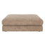 Duncan foot stool Rowico Sofa