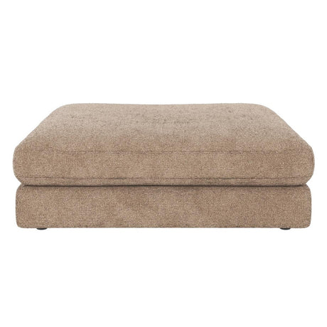 Duncan foot stool Rowico Sofa