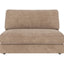 Duncan 1,5 seter sofa center Rowico Sofa