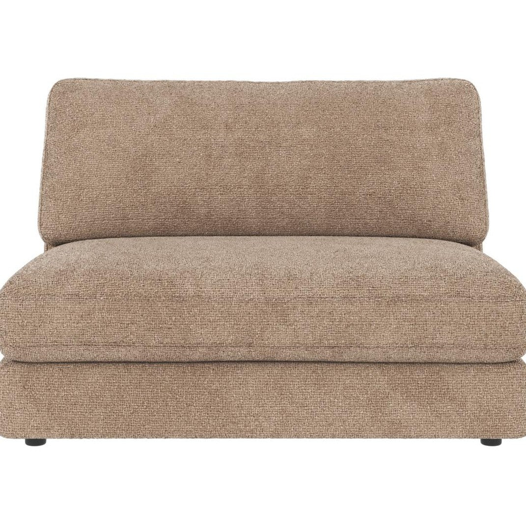 Duncan 1,5 seter sofa center Rowico Sofa