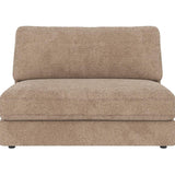 Duncan 1,5 seter sofa center Rowico Sofa