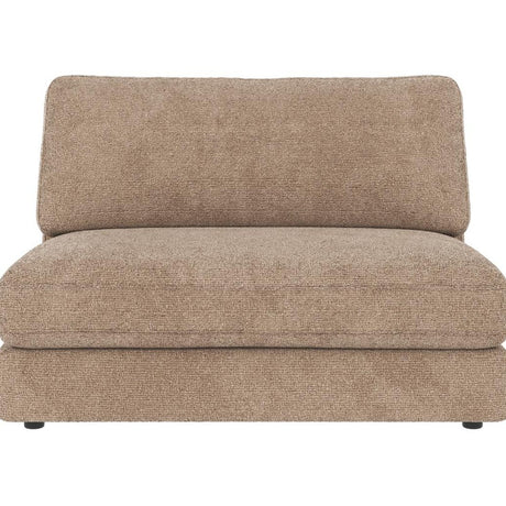 Duncan 1,5 seter sofa center Rowico Sofa