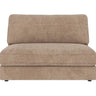 Duncan 1,5 seter sofa center Rowico Sofa