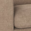 Duncan 1,5 seter sjeselong høyre Rowico Sofa