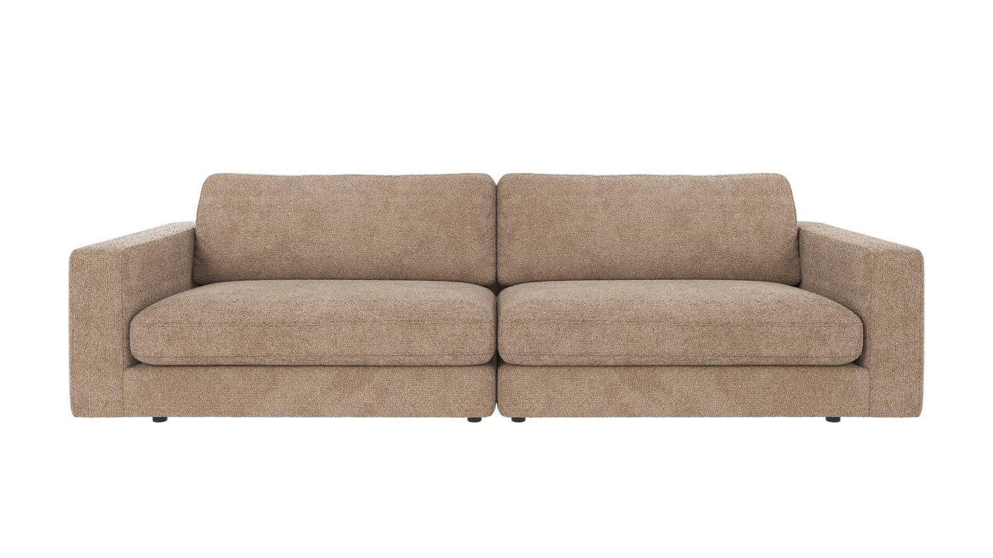 Duncan sofa 3-seter