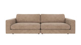Duncan sofa 3-seter