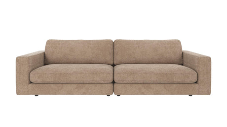 Duncan sofa 3-seter