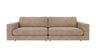 Duncan sofa 3-seter