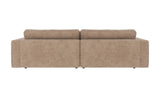 Duncan sofa 3-seter