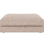 Duncan foot stool Rowico Sofa
