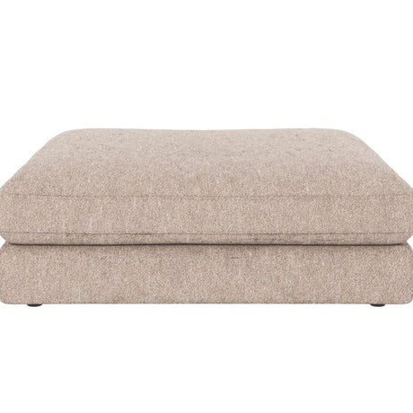 Duncan foot stool Rowico Sofa