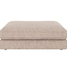Duncan foot stool Rowico Sofa