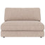 Duncan 1,5 seter sofa center Rowico Sofa