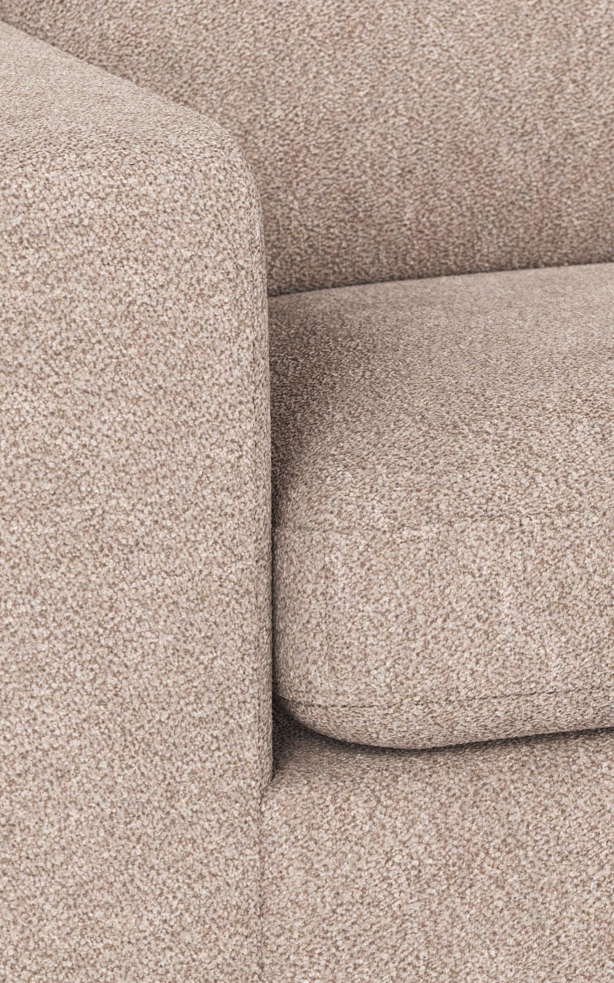 Duncan sofa 3-seter