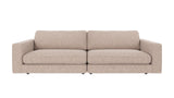 Duncan sofa 3-seter