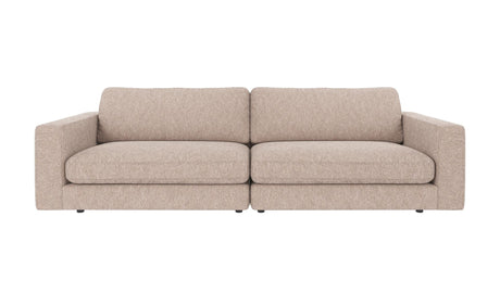 Duncan sofa 3-seter