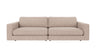 Duncan sofa 3-seter