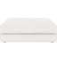 Duncan foot stool Rowico Sofa