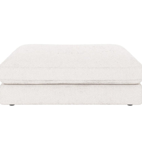 Duncan foot stool Rowico Sofa