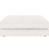 Duncan foot stool Rowico Sofa