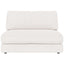 Duncan 1,5 seter sofa center Rowico Sofa