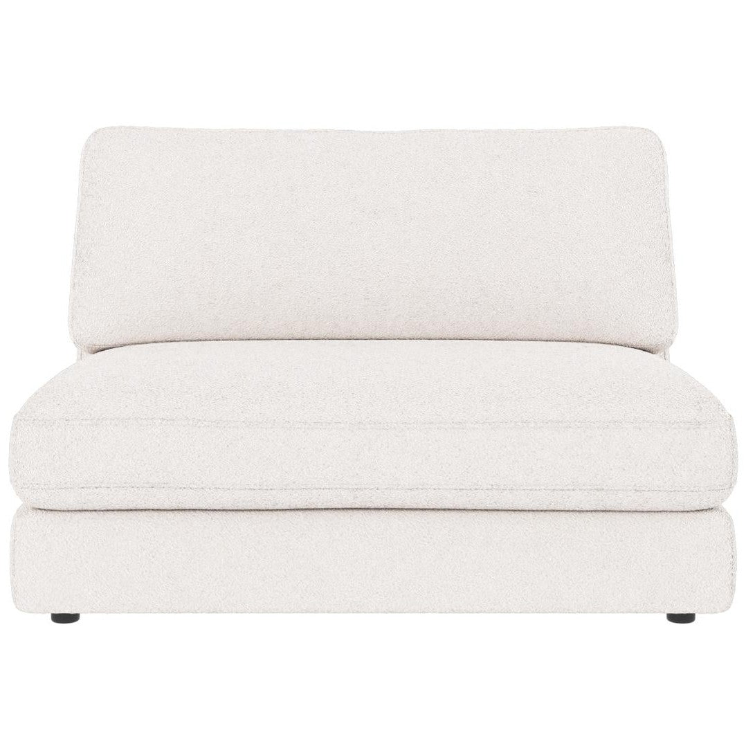 Duncan 1,5 seter sofa center Rowico Sofa