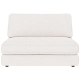 Duncan 1,5 seter sofa center Rowico Sofa