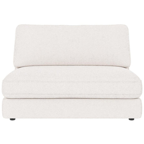 Duncan 1,5 seter sofa center Rowico Sofa