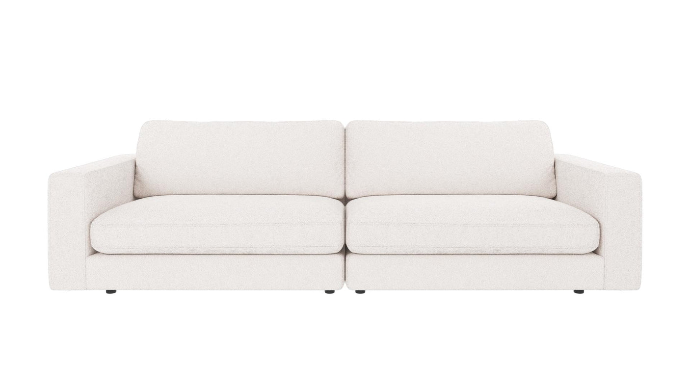 Duncan sofa 3-seter