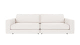 Duncan sofa 3-seter