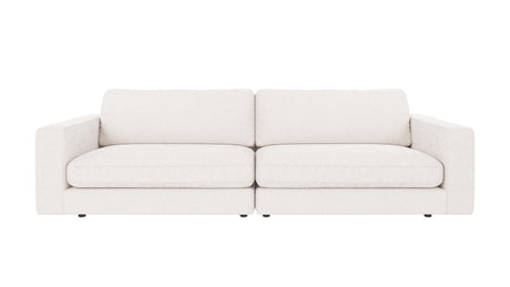 Duncan sofa 3-seter