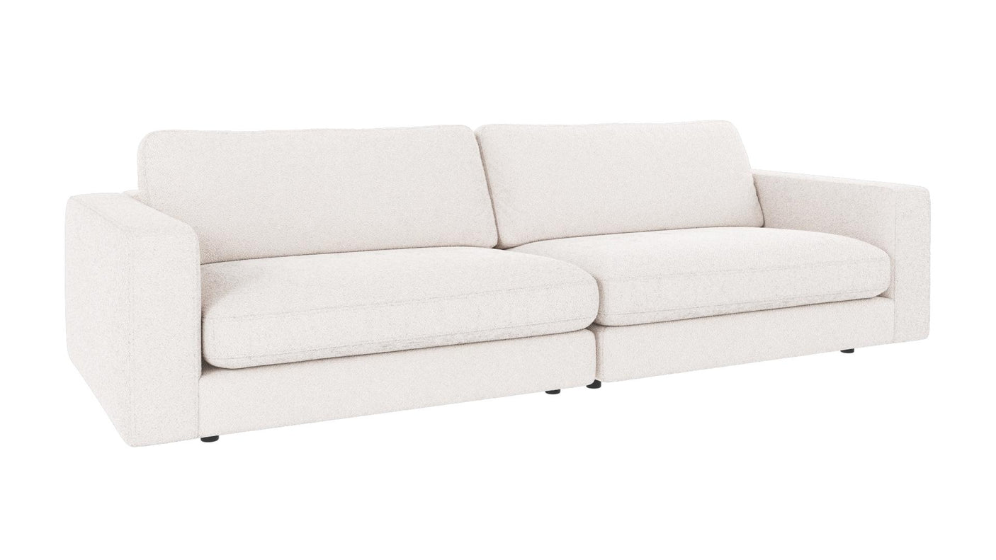 Duncan sofa 3-seter