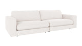 Duncan sofa 3-seter