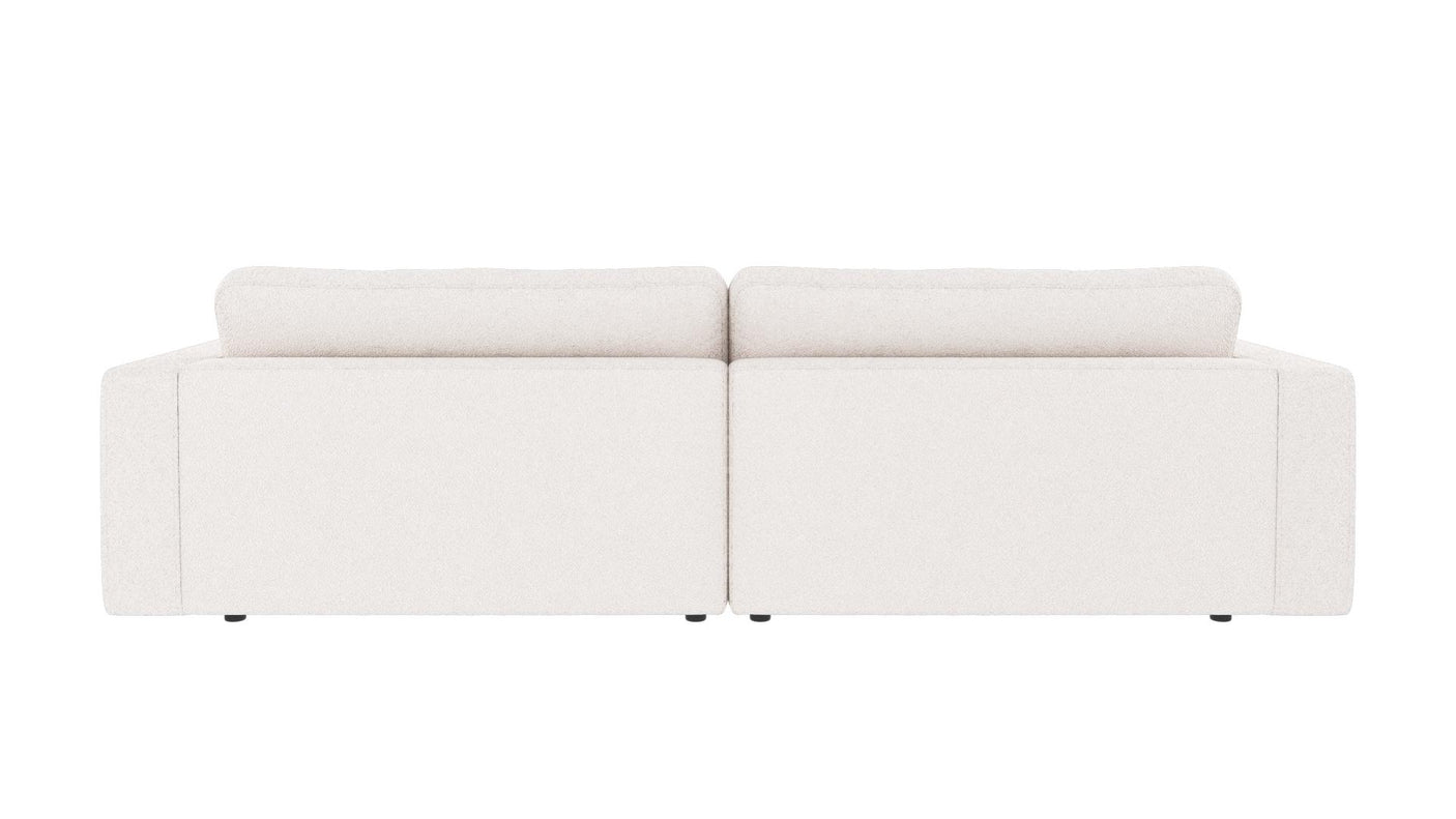 Duncan sofa 3-seter